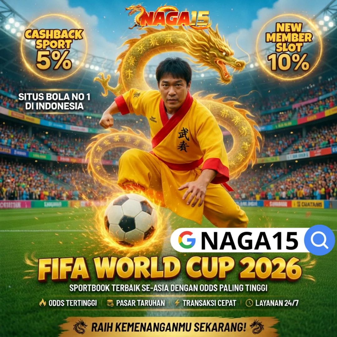 AGENSBOBET178